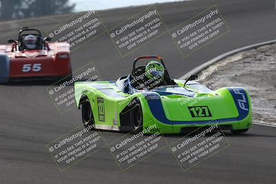 media/Feb-22-2025-SCCA SD (Sat) [[57201885c5]]/Group Four/Group 4B/
